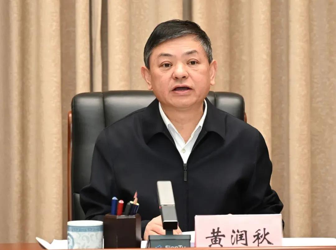 微信圖片_20211224135200 微信圖片_20211224135200