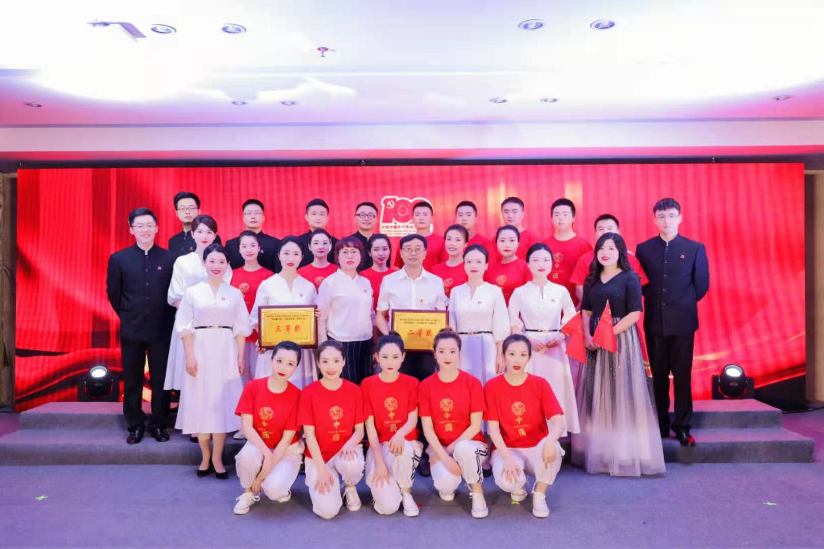 9497f2f6584ca7f92acf41b653ae3b6 9497f2f6584ca7f92acf41b653ae3b6