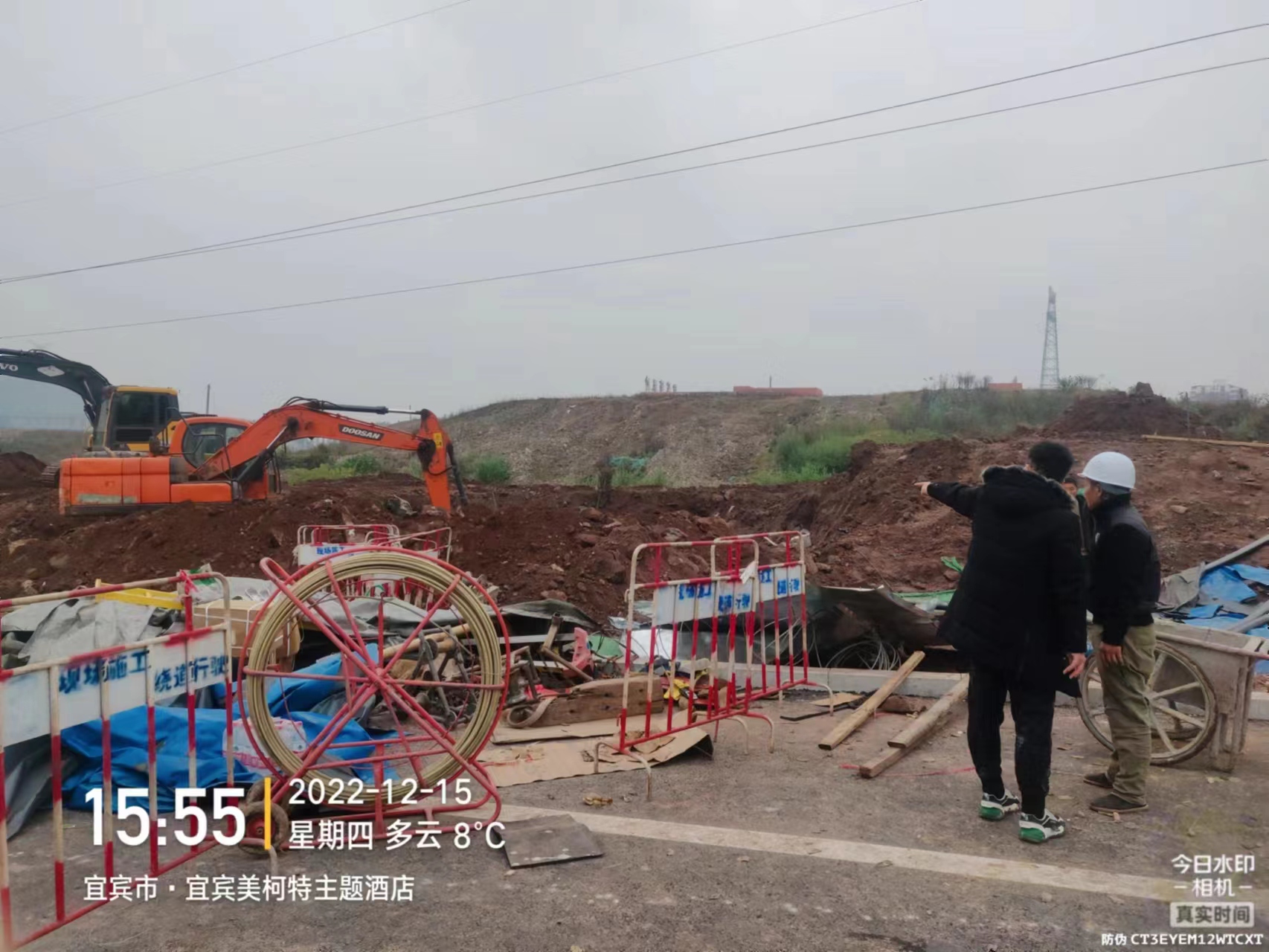 d92cca29eb7ae20c41ad1088b03ff8c d92cca29eb7ae20c41ad1088b03ff8c