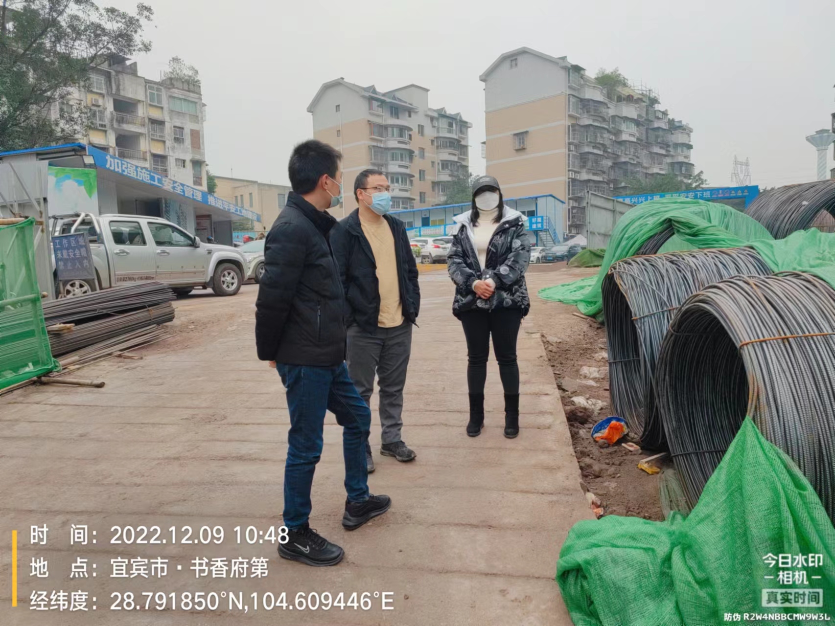 c41ee4916a3b1e405185e89c8b92255 c41ee4916a3b1e405185e89c8b92255