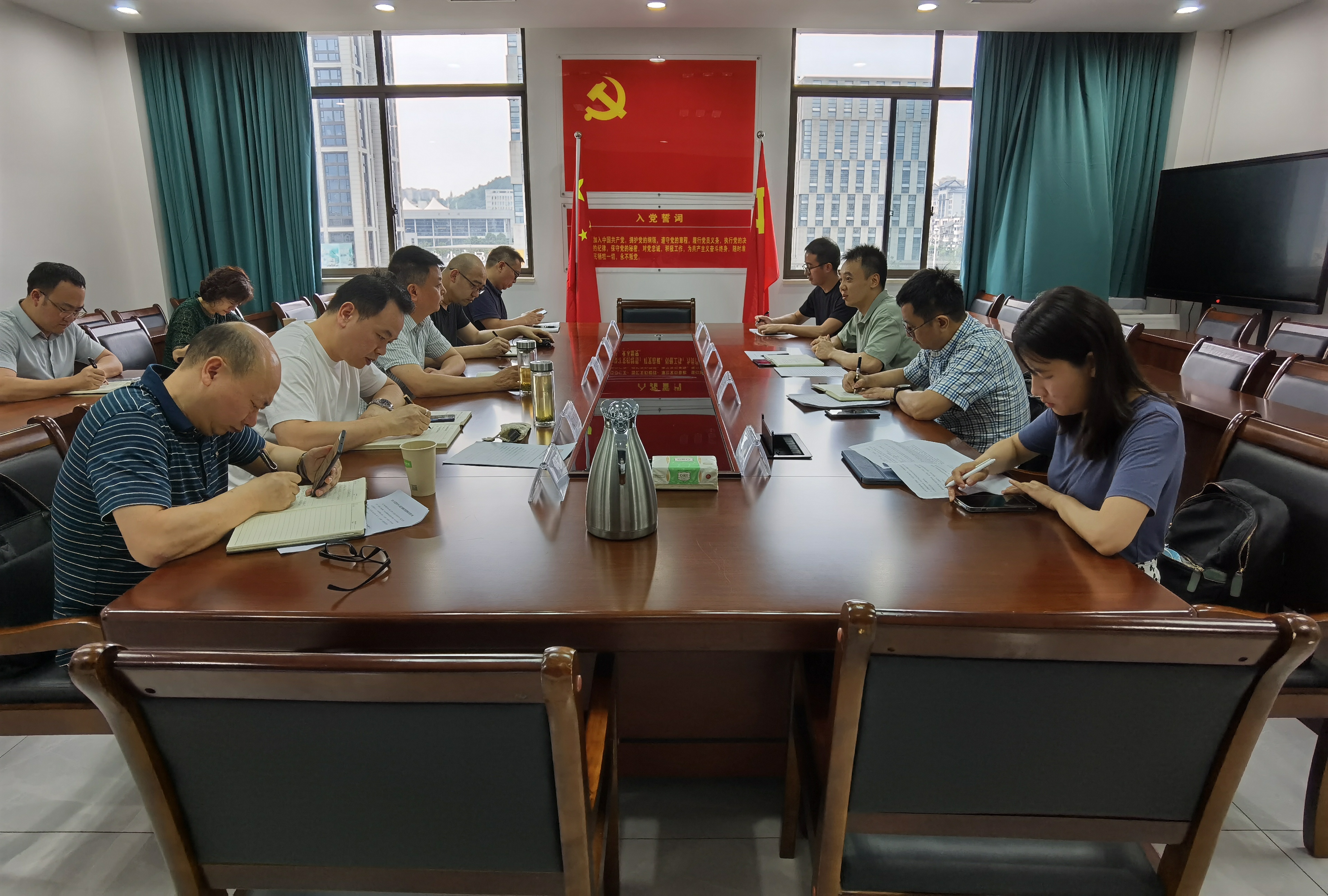 e43fd8f601fc02793911d31d63102fa e43fd8f601fc02793911d31d63102fa