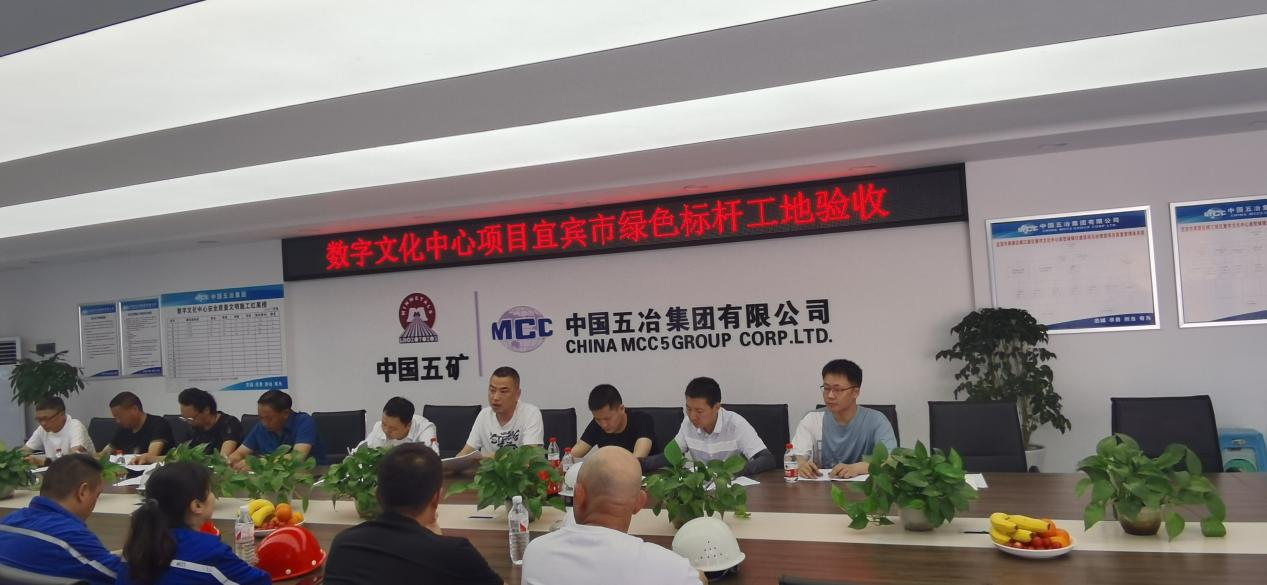 但是都是多 但是都是多