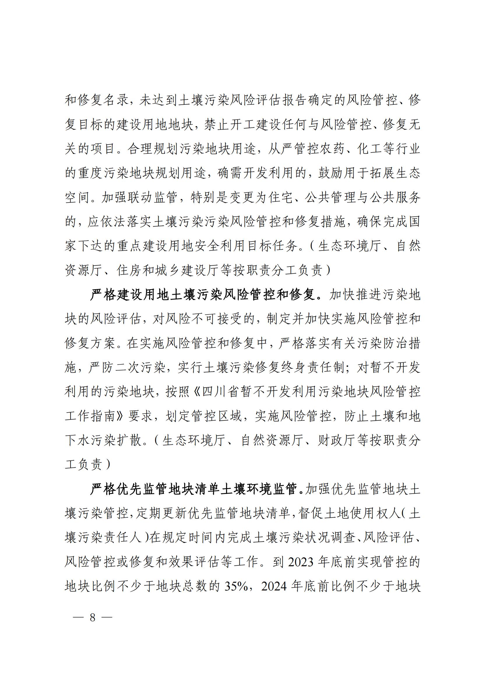 土壤攻堅 (8) 土壤攻堅 (8)