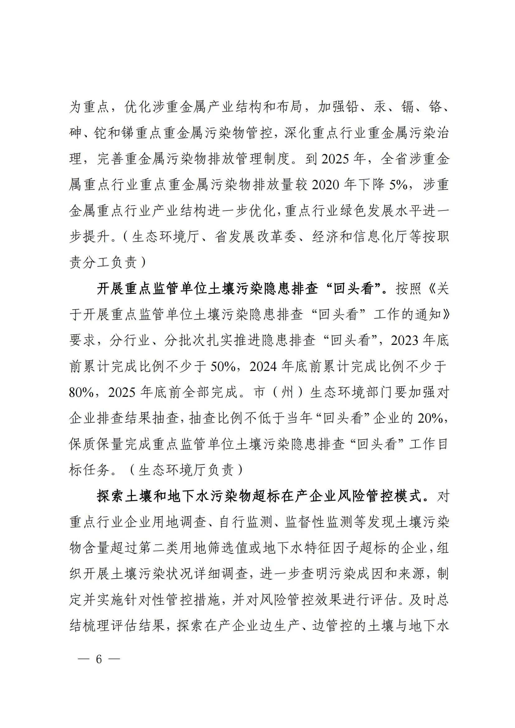 土壤攻堅 (6) 土壤攻堅 (6)